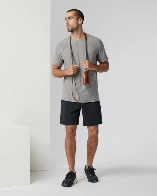 Vuori Train Tech Short - Men's VUORI