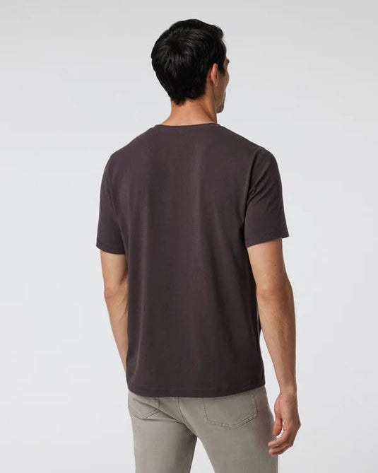 Vuori Tuvalu T-Shirt - Men's Vuori Tuvalu T-Shirt - Men's Vuori