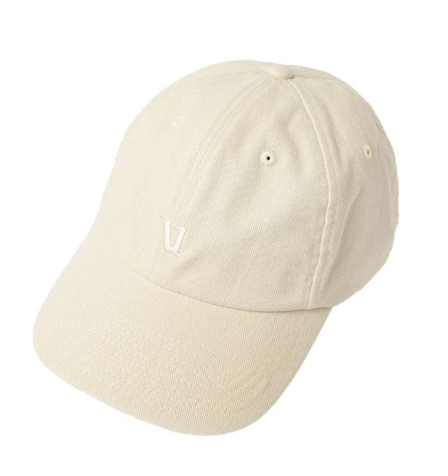 Load image into Gallery viewer, Bone Vuori V1 Dad Hat 2.0 Vuori V1 Dad Hat 2.0 Vuori
