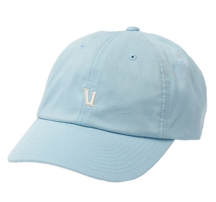 Load image into Gallery viewer, Surf Vuori V1 Dad Hat 2.0 Vuori V1 Dad Hat 2.0 Vuori
