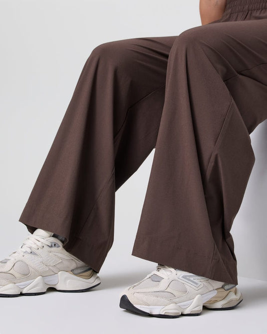 Vuori Villa Wideleg - Women's Vuori Villa Wideleg - Women's Vuori