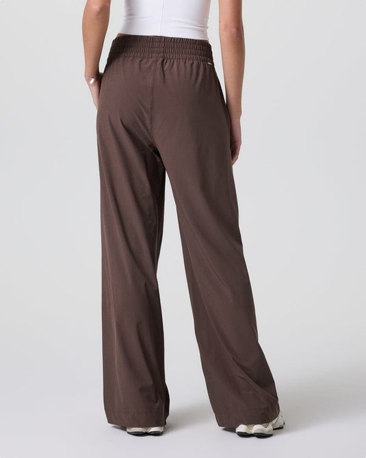 Vuori Villa Wideleg - Women's Vuori Villa Wideleg - Women's Vuori