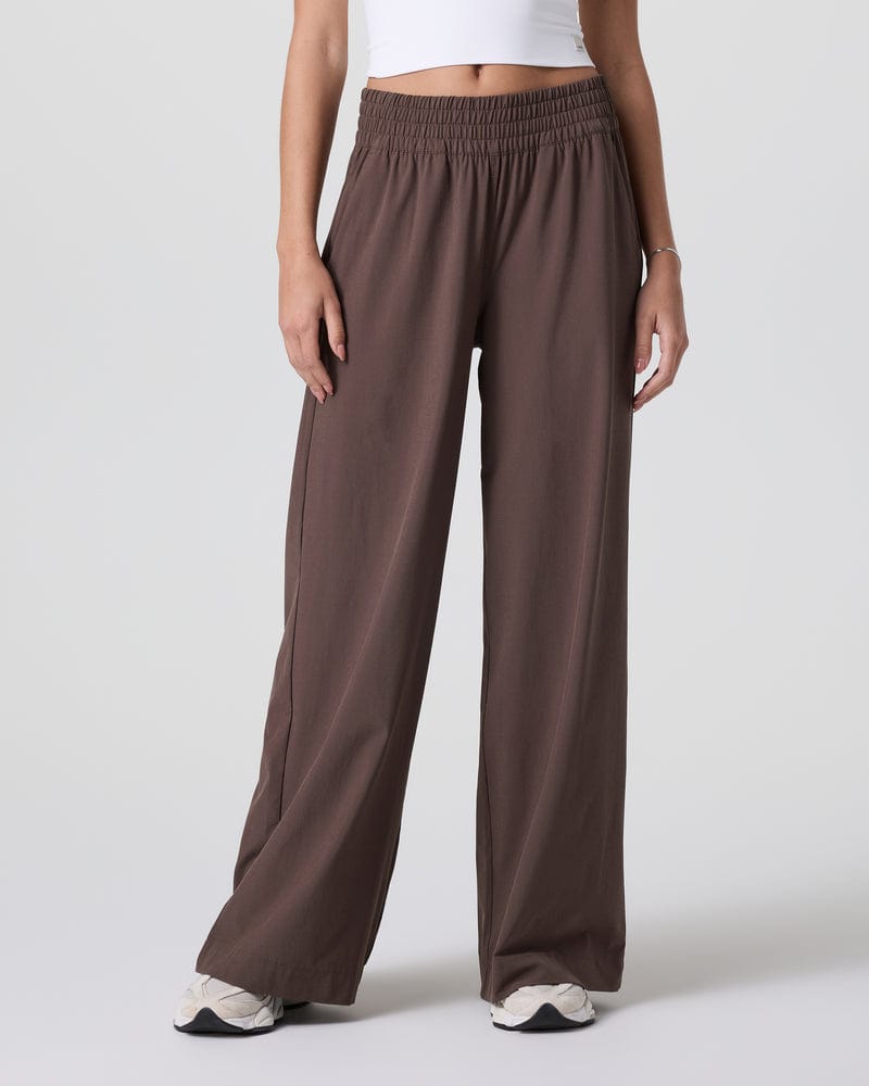 Load image into Gallery viewer, JAV / XS Vuori Villa Wideleg - Women&#39;s Vuori Villa Wideleg - Women&#39;s Vuori

