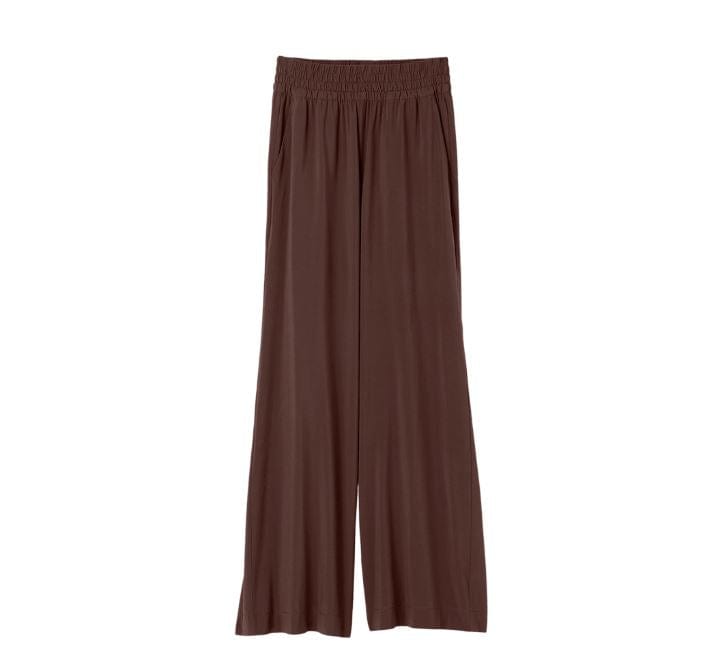 Load image into Gallery viewer, Burnt Sienna / XS Vuori Villa Wideleg - Women&#39;s Vuori Villa Wideleg - Women&#39;s Vuori
