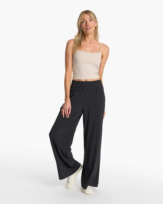 Vuori Villa Wideleg - Women's Vuori