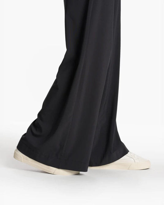 Vuori Villa Wideleg - Women's Vuori