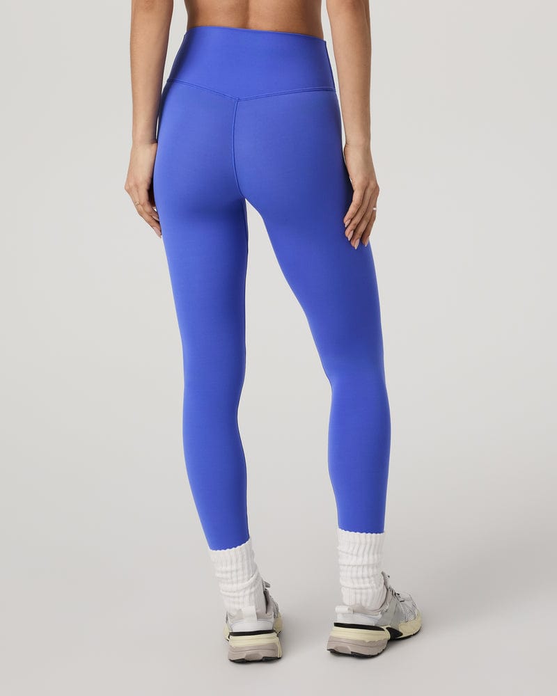Load image into Gallery viewer, Vuori Women&#39;s AllTheForm Legging Vuori Women&#39;s AllTheForm Legging Vuori
