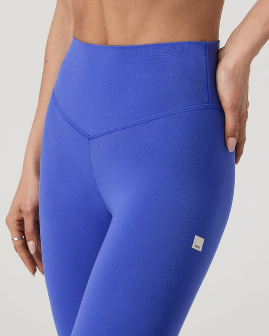 Vuori Women's AllTheForm Legging Vuori Women's AllTheForm Legging Vuori