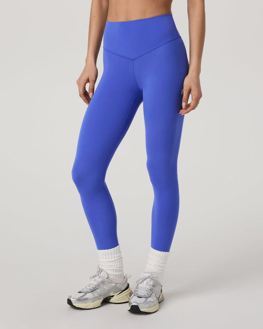 Vuori Women's AllTheForm Legging Vuori Women's AllTheForm Legging Vuori