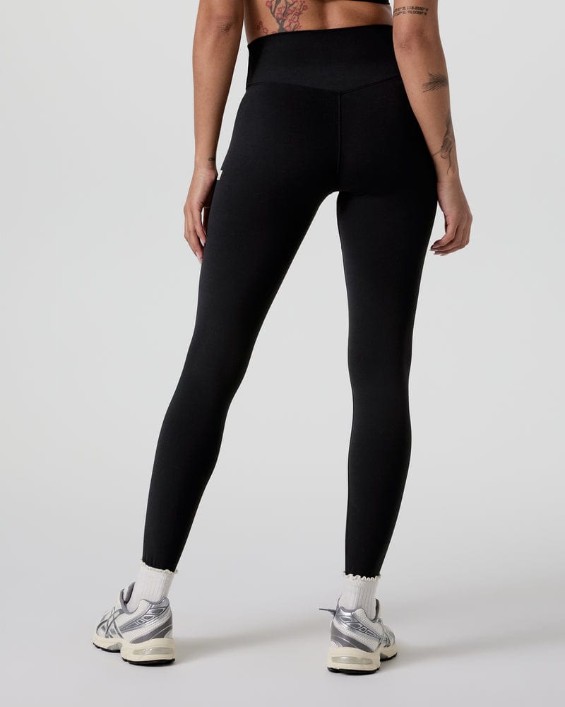 Load image into Gallery viewer, Vuori Women&#39;s AllTheForm Legging Vuori Women&#39;s AllTheForm Legging Vuori
