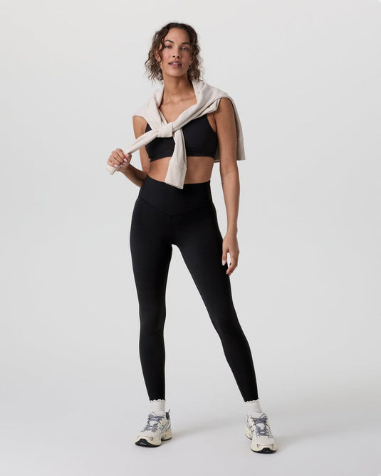 Vuori Women's AllTheForm Legging Vuori Women's AllTheForm Legging Vuori