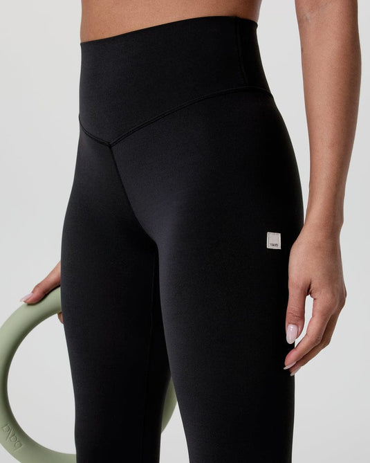 Vuori Women's AllTheForm Legging Vuori Women's AllTheForm Legging Vuori