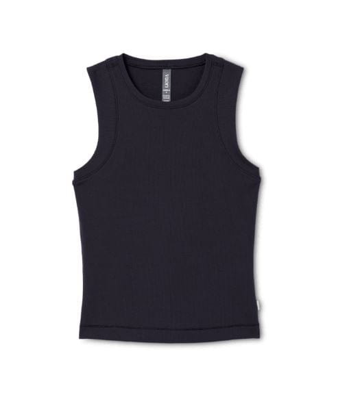 Load image into Gallery viewer, Vuori Women&#39;s Sl Pose Modern Tank Vuori Women&#39;s Sl Pose Modern Tank Vuori
