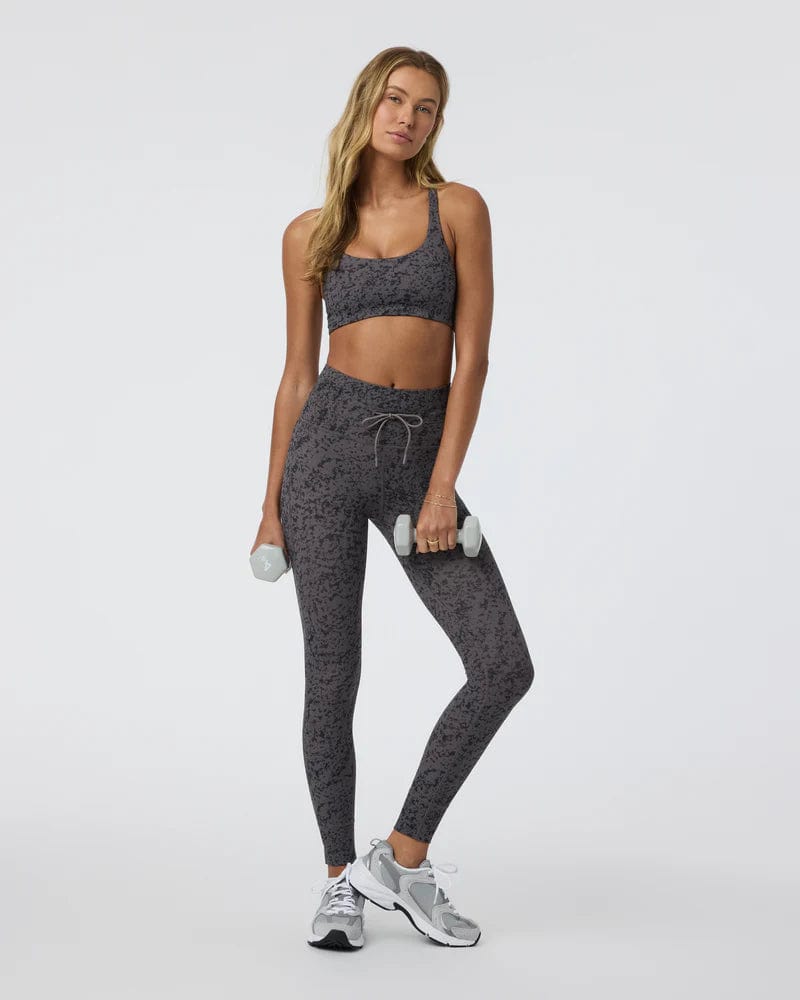 Load image into Gallery viewer, Chia Stucco / SM Vuori Yosemite Bra - Women&#39;s Vuori Yosemite Bra - Women&#39;s Vuori

