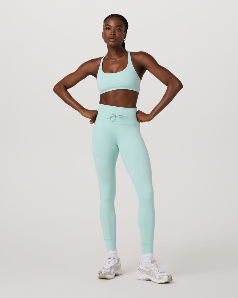 Load image into Gallery viewer, Vuori Yosemite Bra - Women&#39;s Vuori Yosemite Bra - Women&#39;s Vuori
