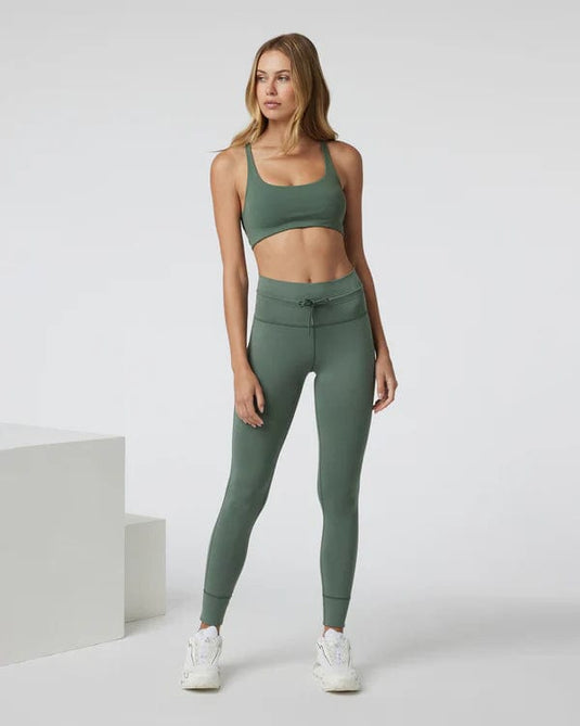 Vuori Yosemite Bra - Women's Vuori