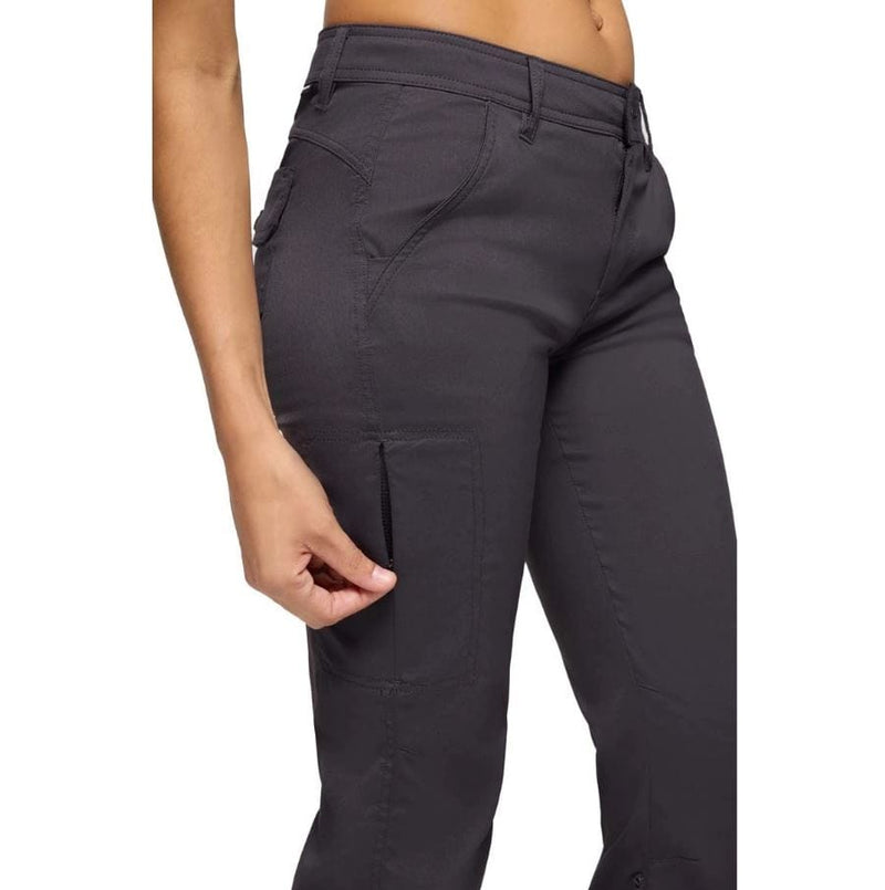 Load image into Gallery viewer, Women&#39;s Prana Stretch Zion Mid Rise Pant Women&#39;s Prana Stretch Zion Mid Rise Pant Prana
