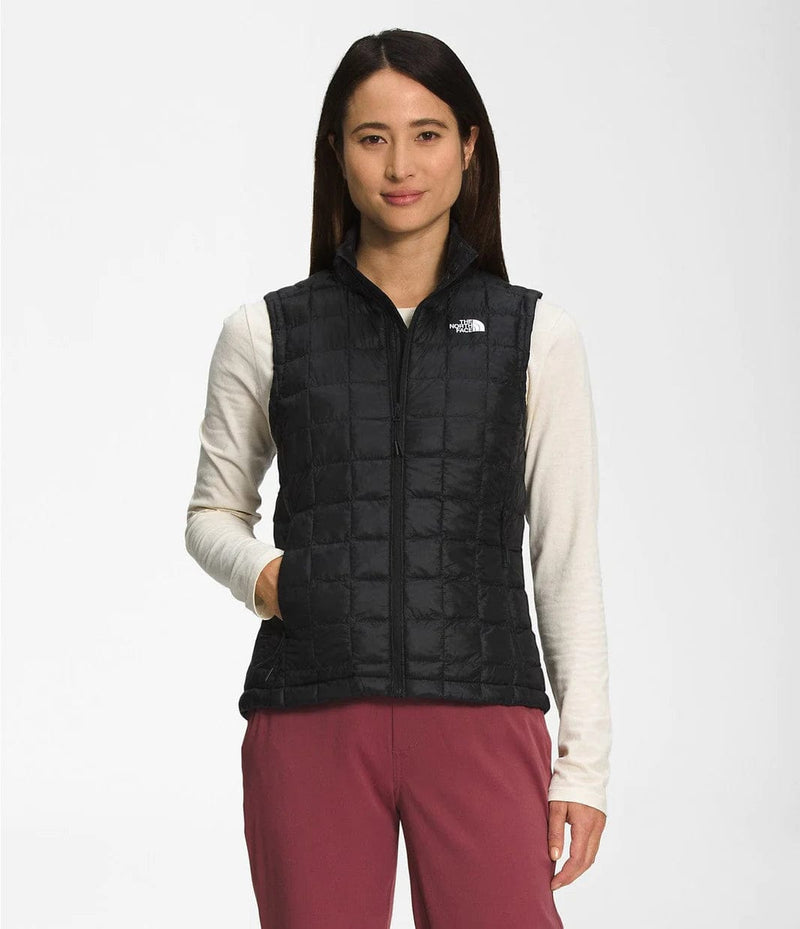 Load image into Gallery viewer, Women&#39;s Ski Essentials The Backpacker
