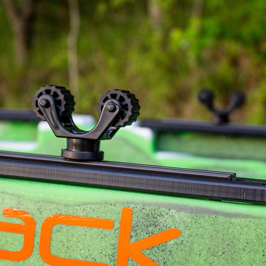 YakAttack Rotogrip Paddle Holder YakAttack