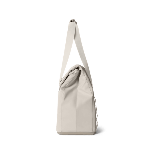 Cape Taupe Yeti Daytrip 14L Insulated Tote Bag in Cape Taup Yeti Daytrip 14L Insulated Tote Bag in Cape Taup Yeti Coolers
