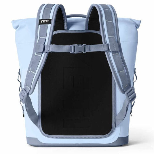 Big Sky Yeti Hopper Backpack M12 in Big Sky Yeti Hopper Backpack M12 in Big Sky Yeti Coolers