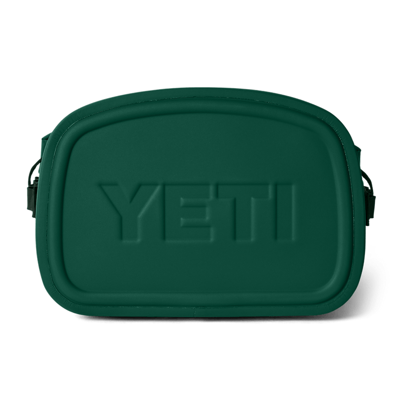 Load image into Gallery viewer, Black Forest Yeti Hopper Backpack M20 in Black Forest Yeti Hopper Backpack M20 in Black Forest Yeti Coolers
