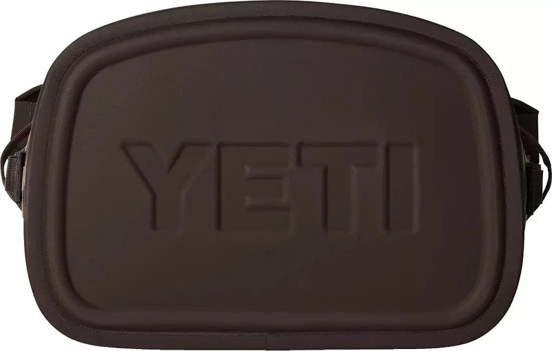 Load image into Gallery viewer, Wetlands Yeti Hopper Backpack M20 in Wetlands Yeti Hopper Backpack M20 in Wetlands Yeti Coolers
