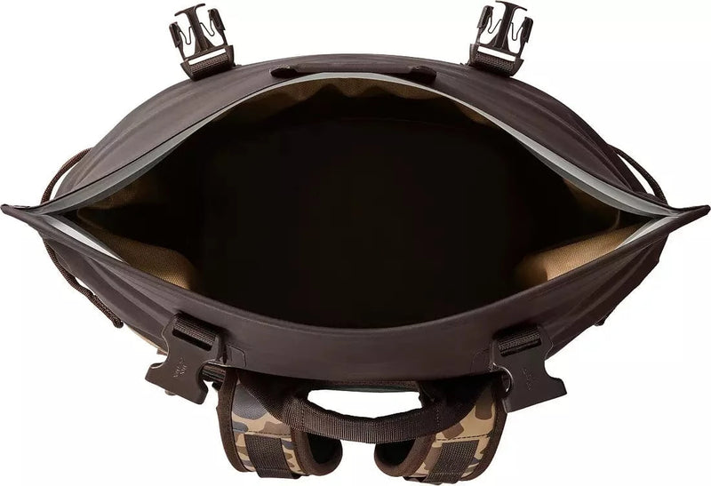 Load image into Gallery viewer, Wetlands Yeti Hopper Backpack M20 in Wetlands Yeti Hopper Backpack M20 in Wetlands Yeti Coolers
