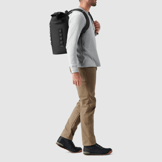 Yeti Hopper® M20 Backpack Soft Cooler - Arrive Outdoors