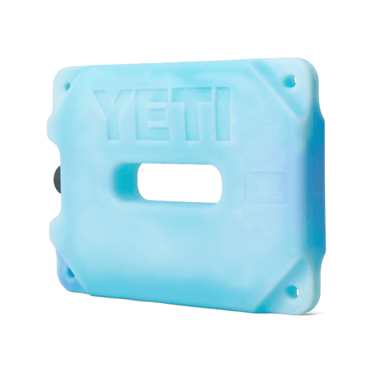 Yeti Ice Block 4 Lb Yeti Ice Block 4 Lb Yeti Coolers