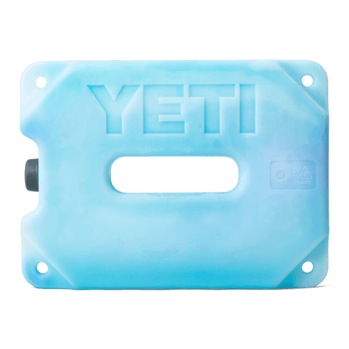 Yeti Ice Block 4 Lb Yeti Ice Block 4 Lb Yeti Coolers