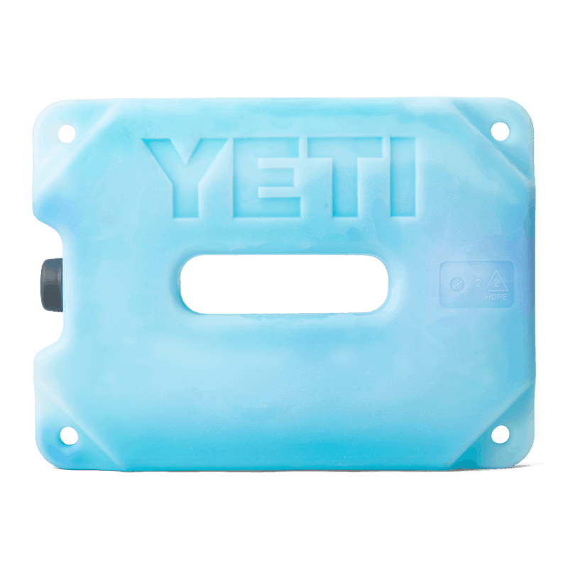 Load image into Gallery viewer, Yeti Ice Block 4 Lb Yeti Ice Block 4 Lb Yeti Coolers
