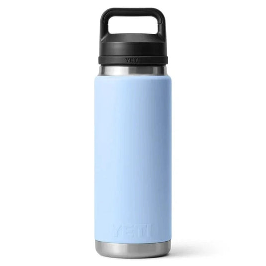 Big Sky Yeti Rambler 26 Oz Bottle Chug in Big Sky Yeti Rambler 26 Oz Bottle Chug in Big Sky Yeti Coolers