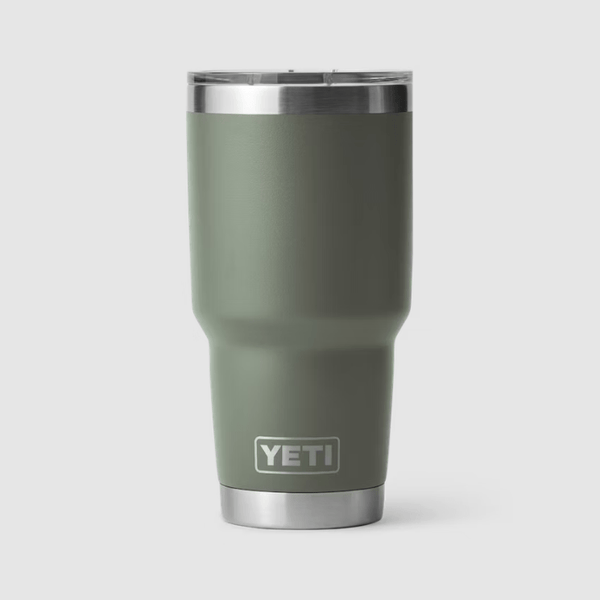 https://backpackeroutdoors.com/cdn/shop/files/yeti-rambler-30oz-tumbler-with-magslider-lid-35079016808608_grande.png?v=1700671757