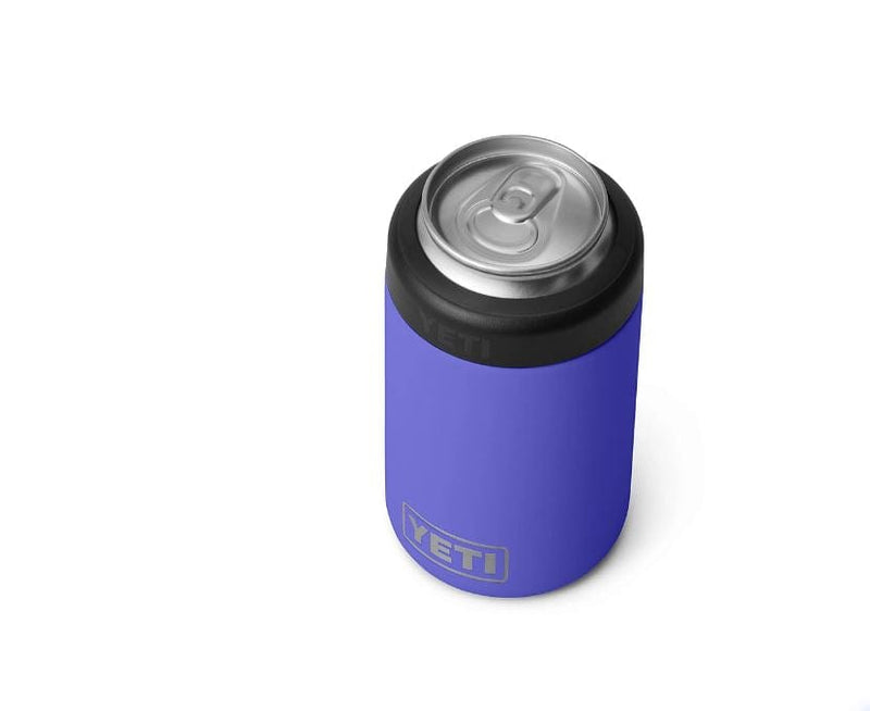 Load image into Gallery viewer, Ultramarine Yeti Rambler Colster 2.0 in Ultramarine Yeti Rambler Colster 2.0 in Ultramarine Yeti Coolers
