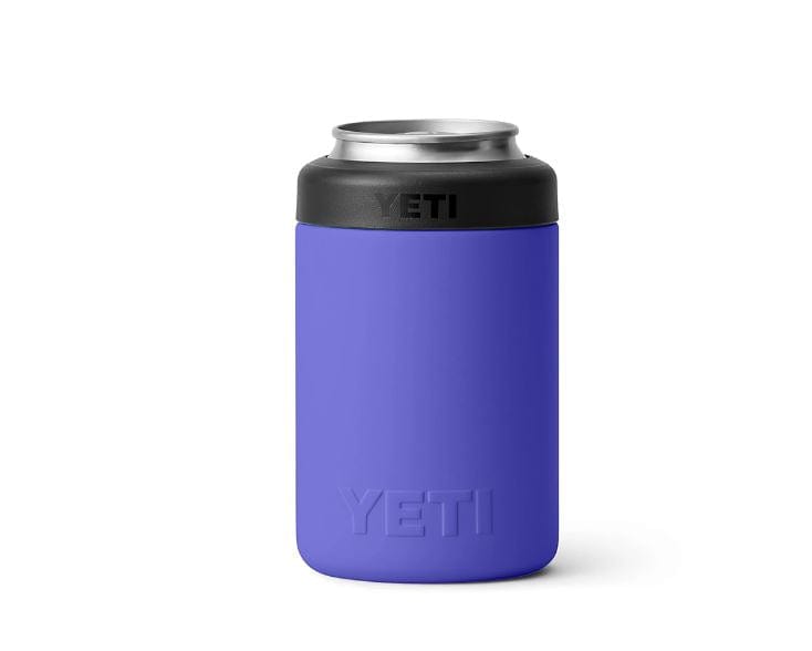 Load image into Gallery viewer, Ultramarine Yeti Rambler Colster 2.0 in Ultramarine Yeti Rambler Colster 2.0 in Ultramarine Yeti Coolers
