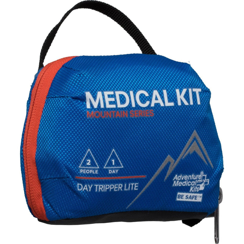 Load image into Gallery viewer, Adventure Medical Kits Mountain Day Tripper Lite ADVENTURE MEDICAL KITS
