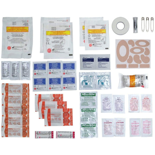 Adventure Medical Kits Ultralight / Watertight .5 Medical Kit ADVENTURE MEDICAL KITS