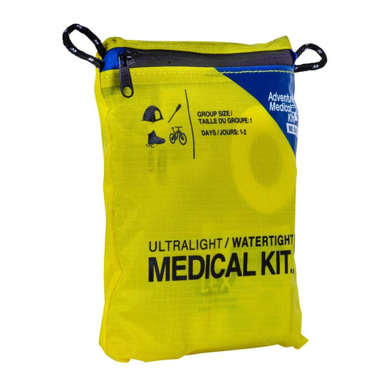 Adventure Medical Kits Ultralight / Watertight .5 Medical Kit ADVENTURE MEDICAL KITS