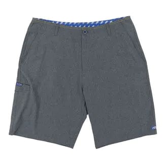 Aftco Cloudburst 8 inch Shorts - Men's Aftco