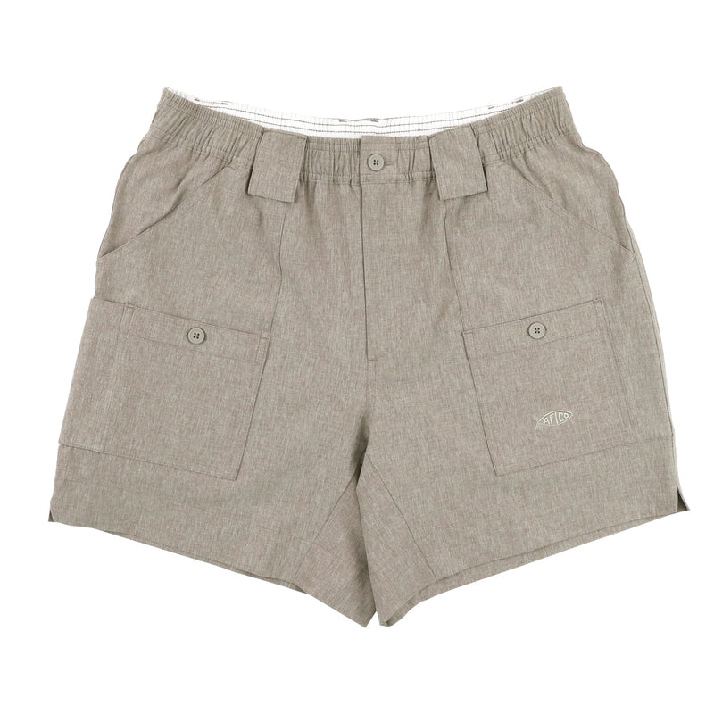 Aftco Aftco M103 Men's Everyday Shorts