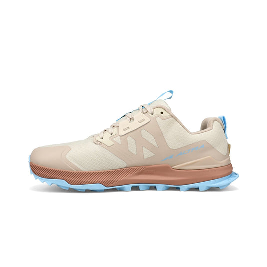 Altra Lone Peak 7 - Women's Altra