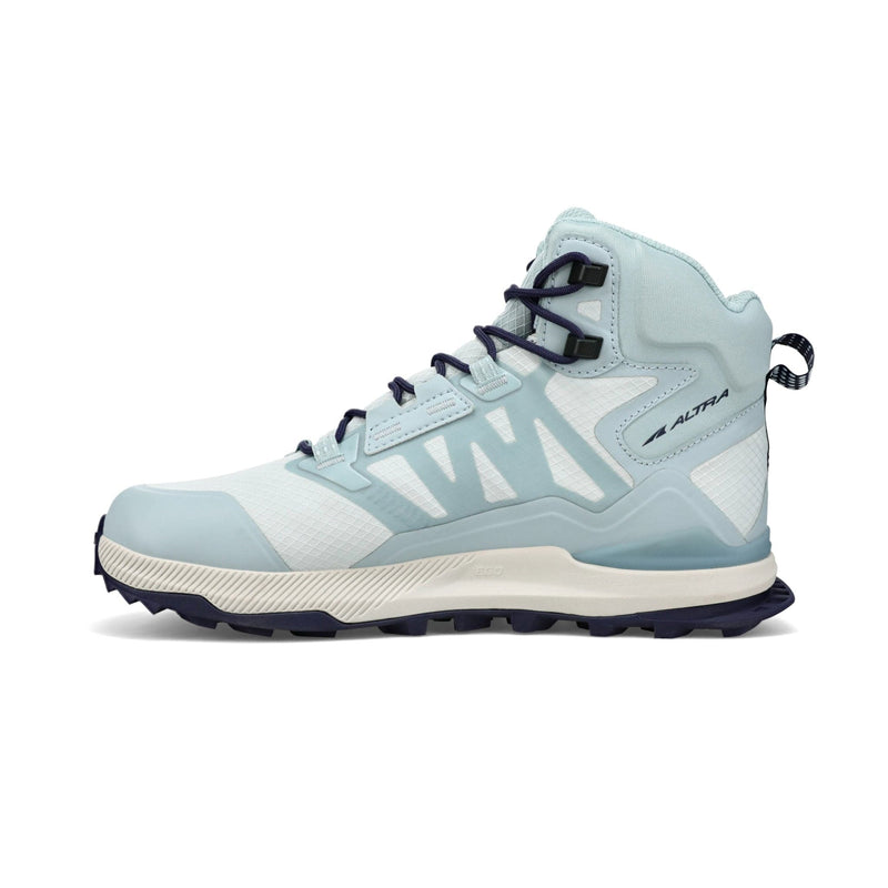 Load image into Gallery viewer, Altra Lone Peak ALL-WTHR Mid 2 - Women&#39;s Altra
