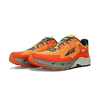 Load image into Gallery viewer, Altra Men&#39;s Timp 4 Altra
