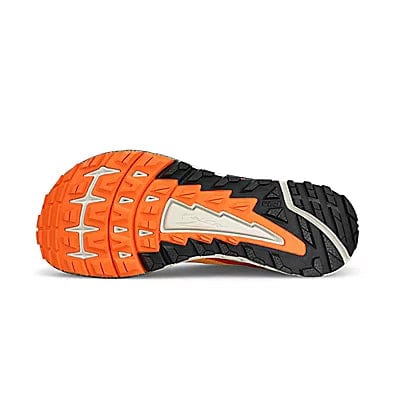 Load image into Gallery viewer, Altra Men&#39;s Timp 4 Altra
