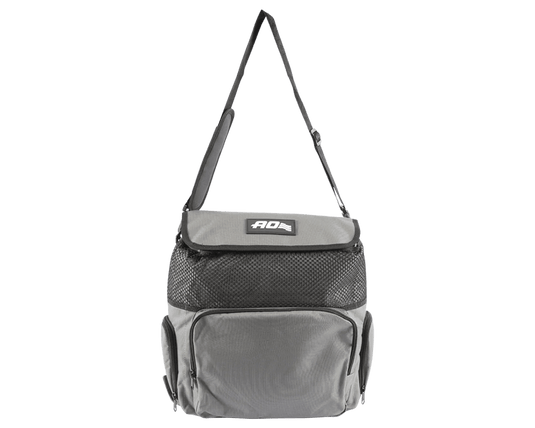 AO Coolers Backpack Cooler (18 Pack) – The Backpacker