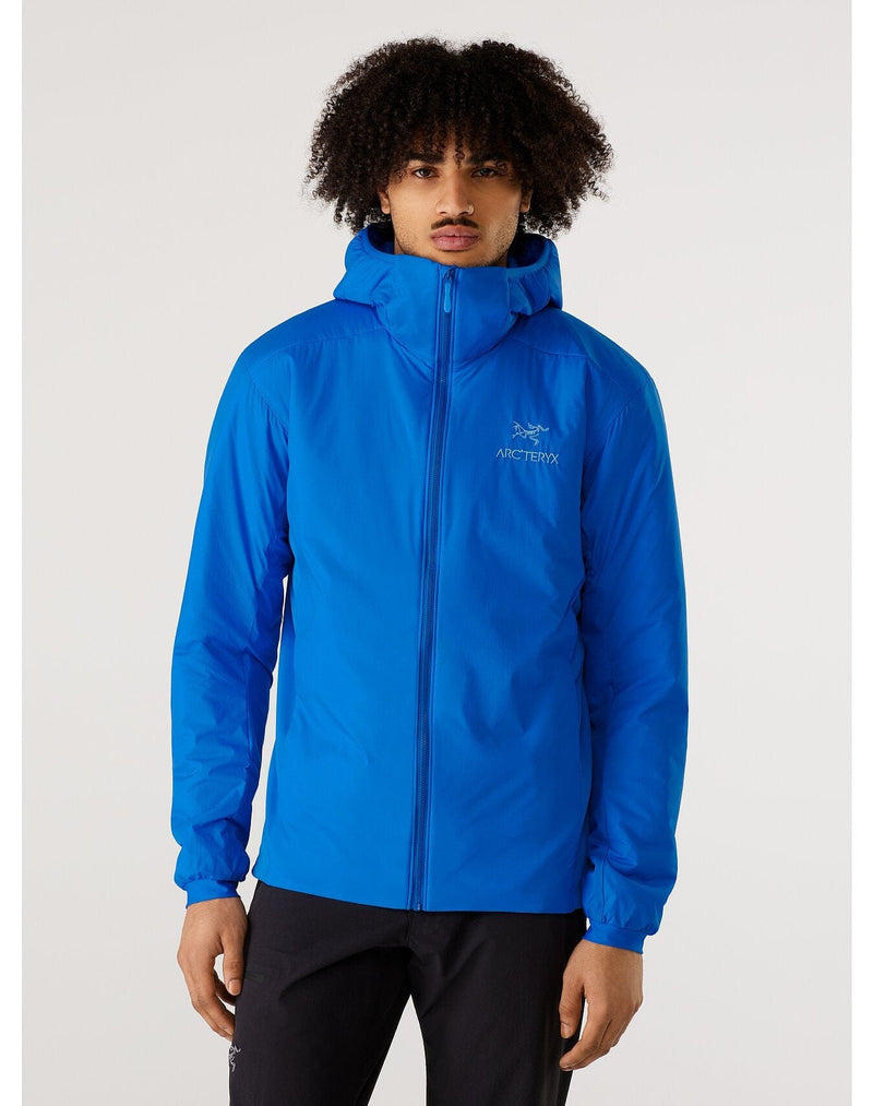 Load image into Gallery viewer, Arc&#39;teryx Atom LT Hoody - Men&#39;s ARCTERYX
