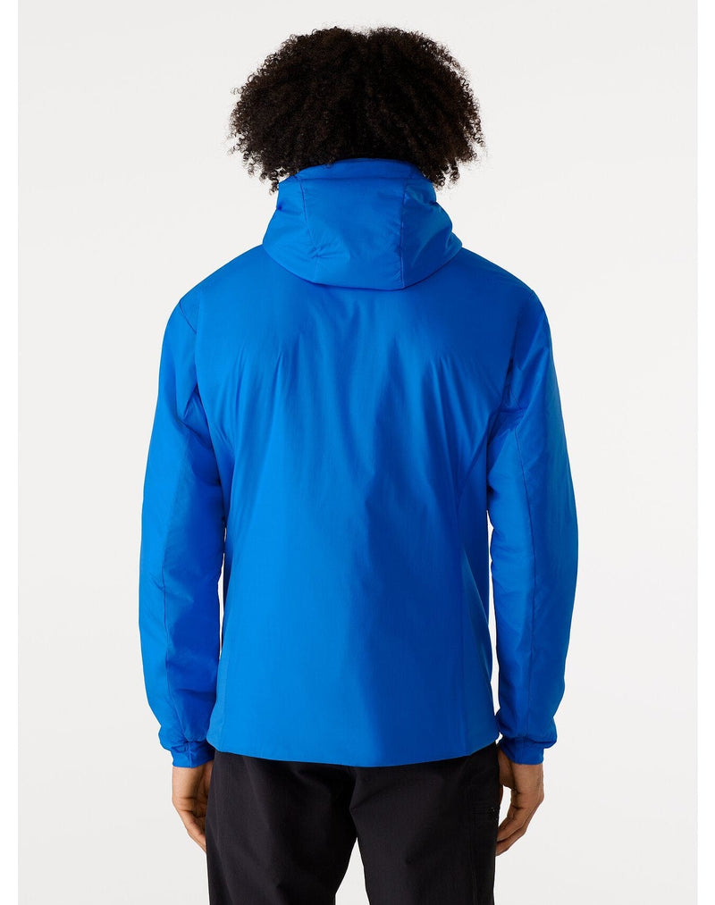 Load image into Gallery viewer, Arc&#39;teryx Atom LT Hoody - Men&#39;s ARCTERYX
