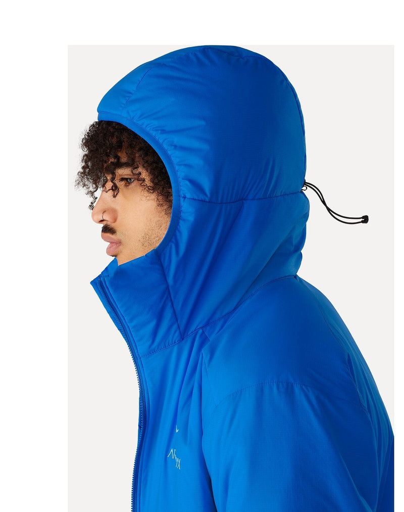 Load image into Gallery viewer, Arc&#39;teryx Atom LT Hoody - Men&#39;s ARCTERYX

