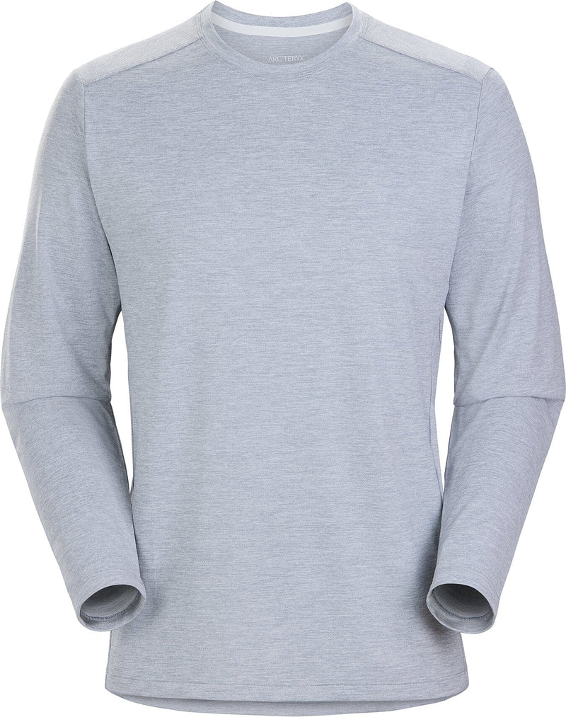 Load image into Gallery viewer, Lucent / MED Arc&#39;teryx Cormac Crew Long Sleeve - Men&#39;s ARCTERYX
